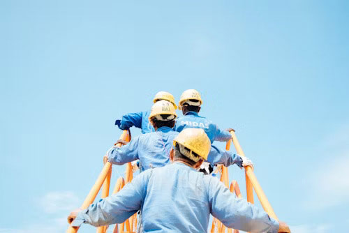 Workers Compensation Insurance Perth