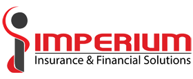 imperium insurance